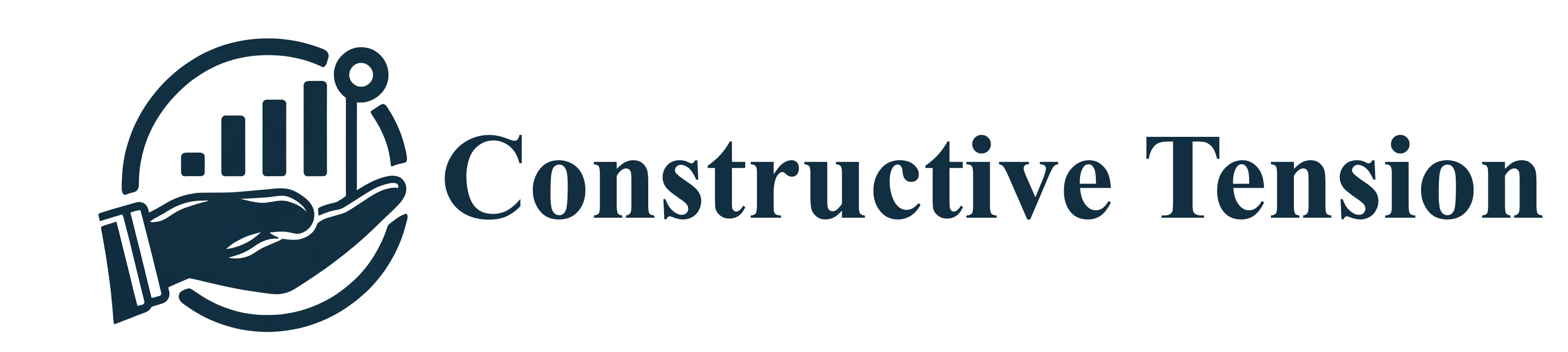 Constructive Tension